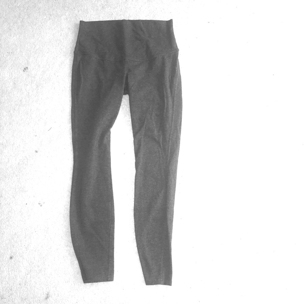 Maternity Leggings